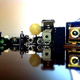 Image for article titled Shooting Challenge: Cellphone Gallery Part 6